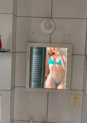 Belle Kinzel OnlyFans Leaked Free Thumbnail Picture - #GVIQlx1elW