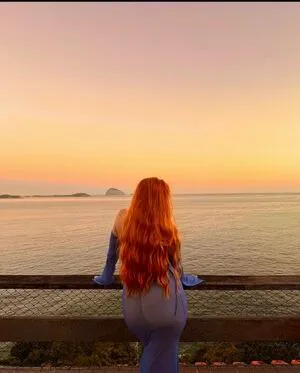 Belle Kinzel OnlyFans Leaked Free Thumbnail Picture - #QxMQRgAPfb