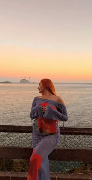 Belle Kinzel OnlyFans Leaked Free Thumbnail Picture - #fES2UEM1PL