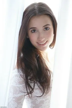 Belle Knox OnlyFans Leaked Free Thumbnail Picture - #xkOtsp5i2p