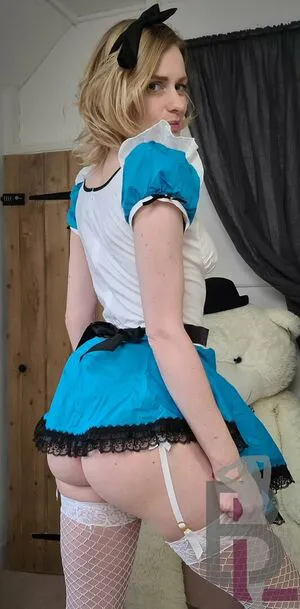Belle Lou OnlyFans Leaked Free Thumbnail Picture - #CHXXDJIV7J