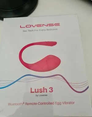 Belle Lou OnlyFans Leaked Free Thumbnail Picture - #UxUv1BxMwI