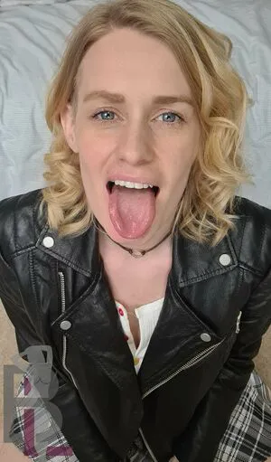 Belle Lou OnlyFans Leaked Free Thumbnail Picture - #YfwyrKPdNt