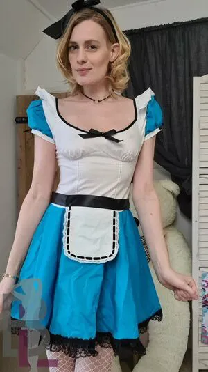 Belle Lou OnlyFans Leaked Free Thumbnail Picture - #nuvkoAW3Eu