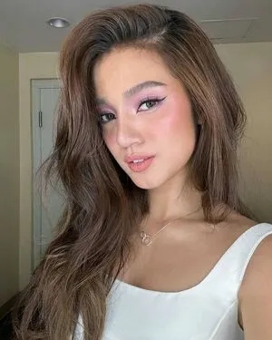 Belle Mariano OnlyFans Leaked Free Thumbnail Picture - #JEsmhz8eIX