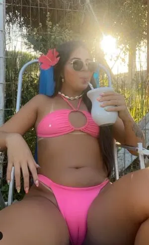Belle R OnlyFans Leaked Free Thumbnail Picture - #XRkELkda0l