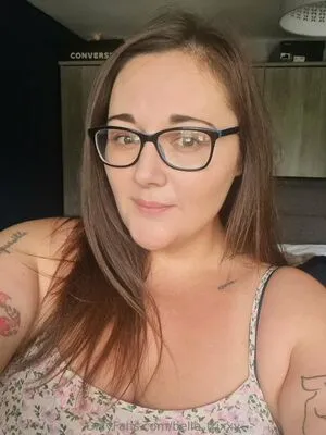 Belle Trixxy OnlyFans Leaked Free Thumbnail Picture - #fLPe1rNIpo