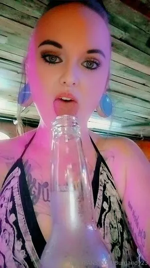 Belle V420 OnlyFans Leaked Free Thumbnail Picture - #bUTFxSL5Wl