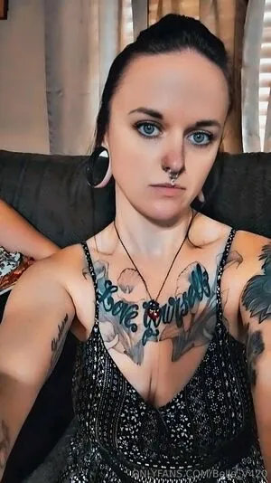Belle V420 OnlyFans Leaked Free Thumbnail Picture - #dkZ9m2yItv