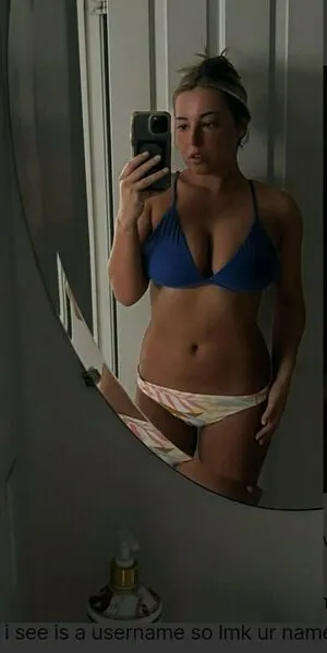 Belle Warren OnlyFans Leaked Free Thumbnail Picture - #HjJyUF6yrP