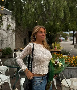 Belle Warren OnlyFans Leaked Free Thumbnail Picture - #b2lL3CFMm2