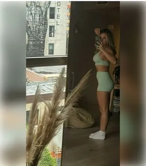 Belle Warren OnlyFans Leaked Free Thumbnail Picture - #pDjXQcRb6f