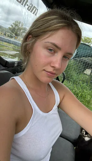 Belle2525 OnlyFans Leaked Free Thumbnail Picture - #IDbjgTCVFS