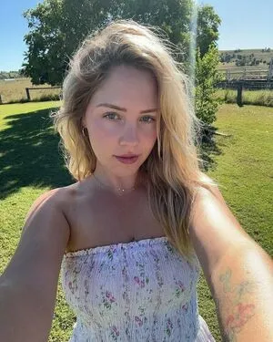 Belle2525 OnlyFans Leaked Free Thumbnail Picture - #XEhHzWuYmn