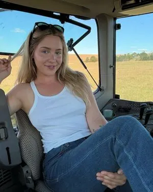 Belle2525 OnlyFans Leaked Free Thumbnail Picture - #pX4WyiSedJ