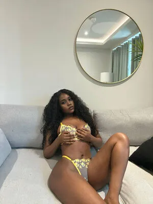 Belleafterdark OnlyFans Leaked Free Thumbnail Picture - #0G9WgBMDMZ