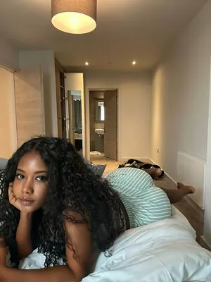 Belleafterdark OnlyFans Leaked Free Thumbnail Picture - #0LlUWELLHo