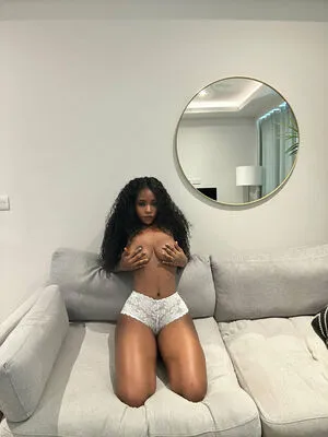 Belleafterdark OnlyFans Leaked Free Thumbnail Picture - #0nLogC7A1u