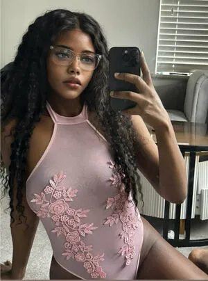 Belleafterdark OnlyFans Leaked Free Thumbnail Picture - #3B7eEf706k