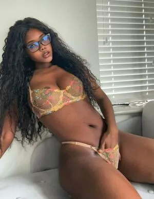 Belleafterdark OnlyFans Leaked Free Thumbnail Picture - #3PsVej5Ucr