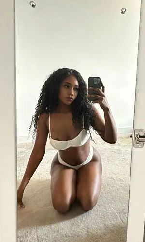 Belleafterdark OnlyFans Leaked Free Thumbnail Picture - #3YA0m5tE8K