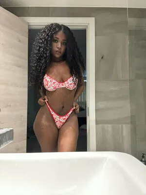 Belleafterdark OnlyFans Leaked Free Thumbnail Picture - #5eM87Ci0mA