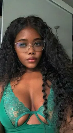 Belleafterdark OnlyFans Leaked Free Thumbnail Picture - #5uMb1yjxm5