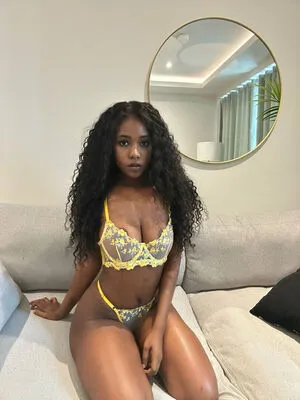 Belleafterdark OnlyFans Leaked Free Thumbnail Picture - #5wZcQMEykM