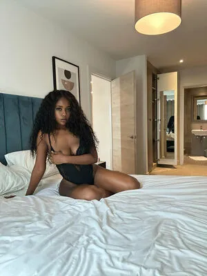 Belleafterdark OnlyFans Leaked Free Thumbnail Picture - #6YHcUHmba3