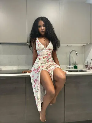 Belleafterdark OnlyFans Leaked Free Thumbnail Picture - #70dZaTWkD0