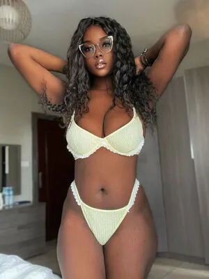 Belleafterdark OnlyFans Leaked Free Thumbnail Picture - #8Fjm1Ze1d2