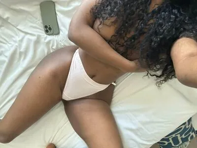 Belleafterdark OnlyFans Leaked Free Thumbnail Picture - #9MlnyhRR94