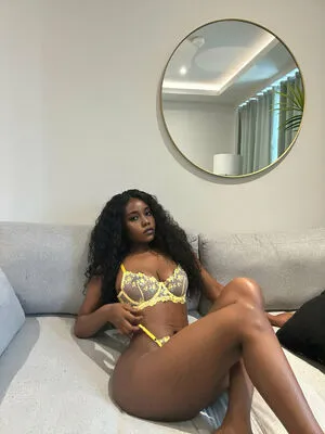 Belleafterdark OnlyFans Leaked Free Thumbnail Picture - #AEWsbh3byL