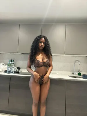 Belleafterdark OnlyFans Leaked Free Thumbnail Picture - #BdtKcGPrxh