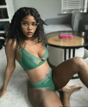 Belleafterdark OnlyFans Leaked Free Thumbnail Picture - #BtWBjGTxsp