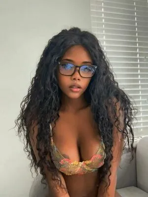 Belleafterdark OnlyFans Leaked Free Thumbnail Picture - #DhV3ndN4m6