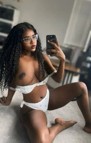 Belleafterdark OnlyFans Leaked Free Thumbnail Picture - #FMaMVNHRlN