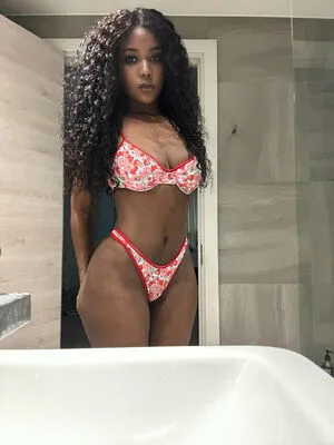 Belleafterdark OnlyFans Leaked Free Thumbnail Picture - #GZXU4zTRS6