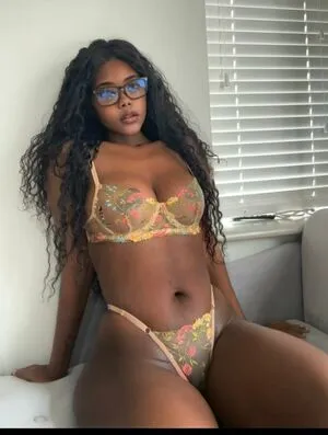 Belleafterdark OnlyFans Leaked Free Thumbnail Picture - #HP1Unw5YCf