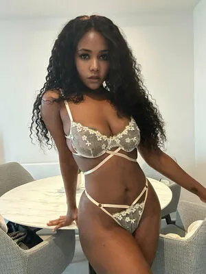 Belleafterdark OnlyFans Leaked Free Thumbnail Picture - #IDQcanT8rf