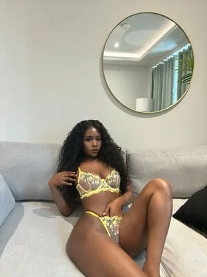 Belleafterdark OnlyFans Leaked Free Thumbnail Picture - #Ivrp5ud3jS