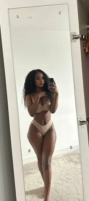 Belleafterdark OnlyFans Leaked Free Thumbnail Picture - #J6tlMISBiP