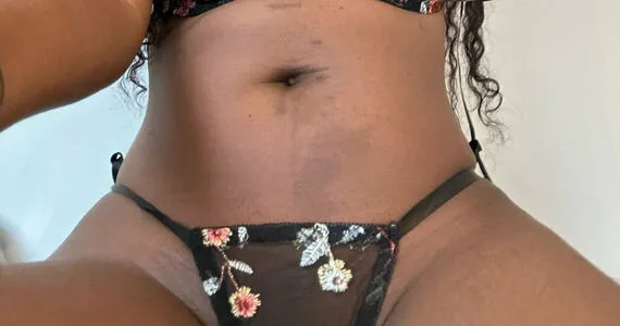 Belleafterdark OnlyFans Leaked Free Thumbnail Picture - #M0qNqZkWbO