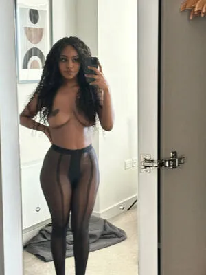 Belleafterdark OnlyFans Leaked Free Thumbnail Picture - #OLF44jqXa4