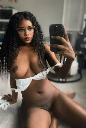 Belleafterdark OnlyFans Leaked Free Thumbnail Picture - #Pvum2oE3KA