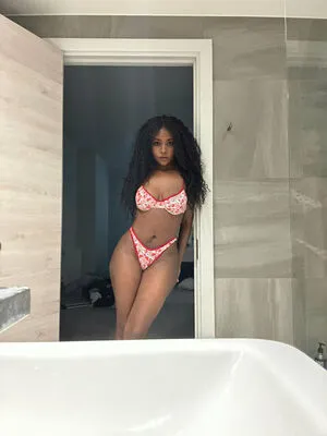 Belleafterdark OnlyFans Leaked Free Thumbnail Picture - #SJOCRyKnjP