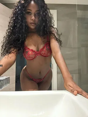 Belleafterdark OnlyFans Leaked Free Thumbnail Picture - #T7G8fN6kCn