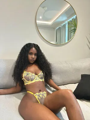 Belleafterdark OnlyFans Leaked Free Thumbnail Picture - #UN47wT0102