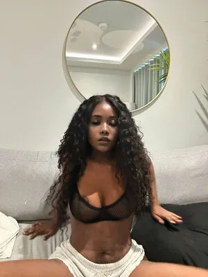 Belleafterdark OnlyFans Leaked Free Thumbnail Picture - #UiMPhSjIXW