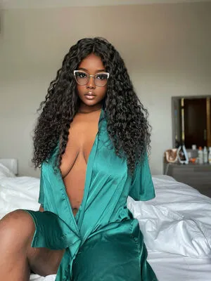 Belleafterdark OnlyFans Leaked Free Thumbnail Picture - #VsTlTCd7W1